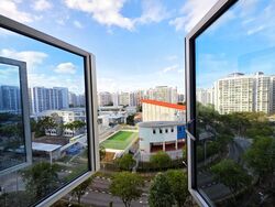 Blk 211B Compassvale Beacon (Sengkang), HDB 4 Rooms #525942791